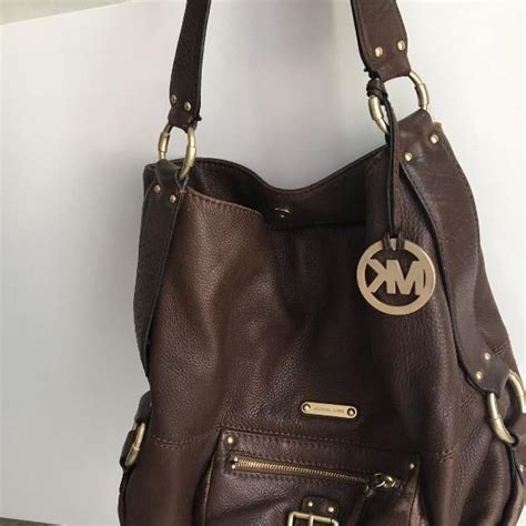 bolsa Michael Kors brasil